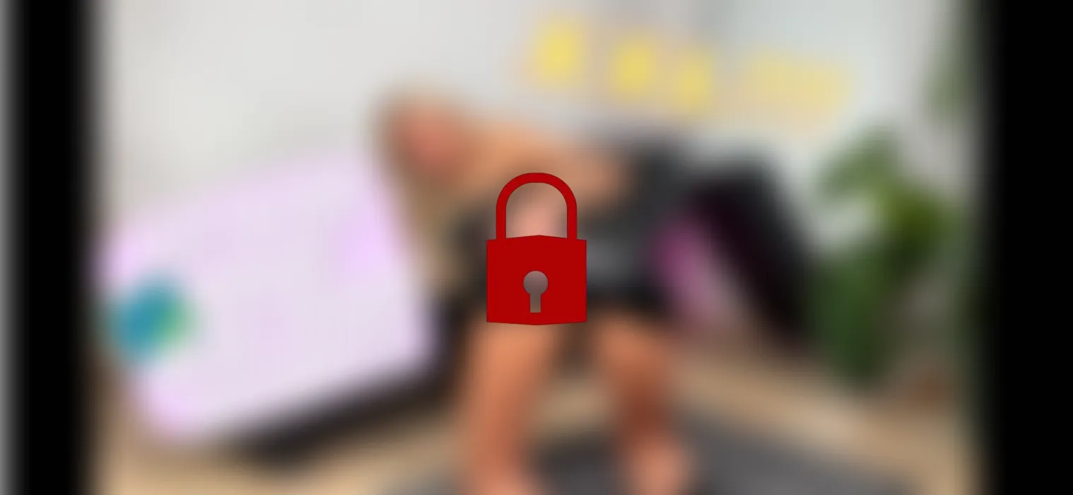 Fett in den Arsch! Beide Löcher gestopft!!!XXL.MOV