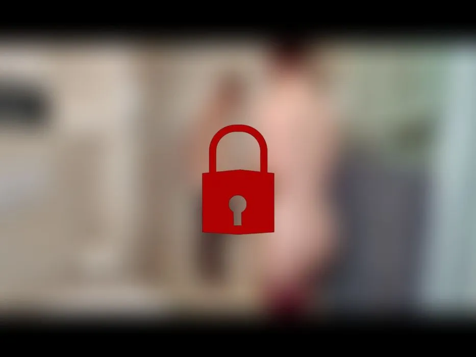 New post from Melly4You