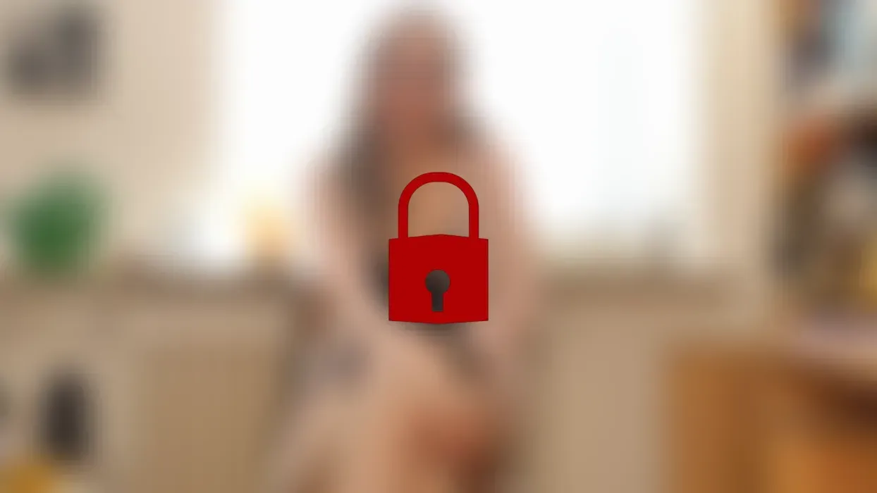 2025idiotensteuersepfilmora.mp4