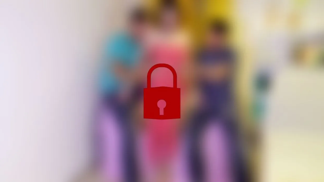 Geile Riesentitten die heftig wackeln beim Ficken!