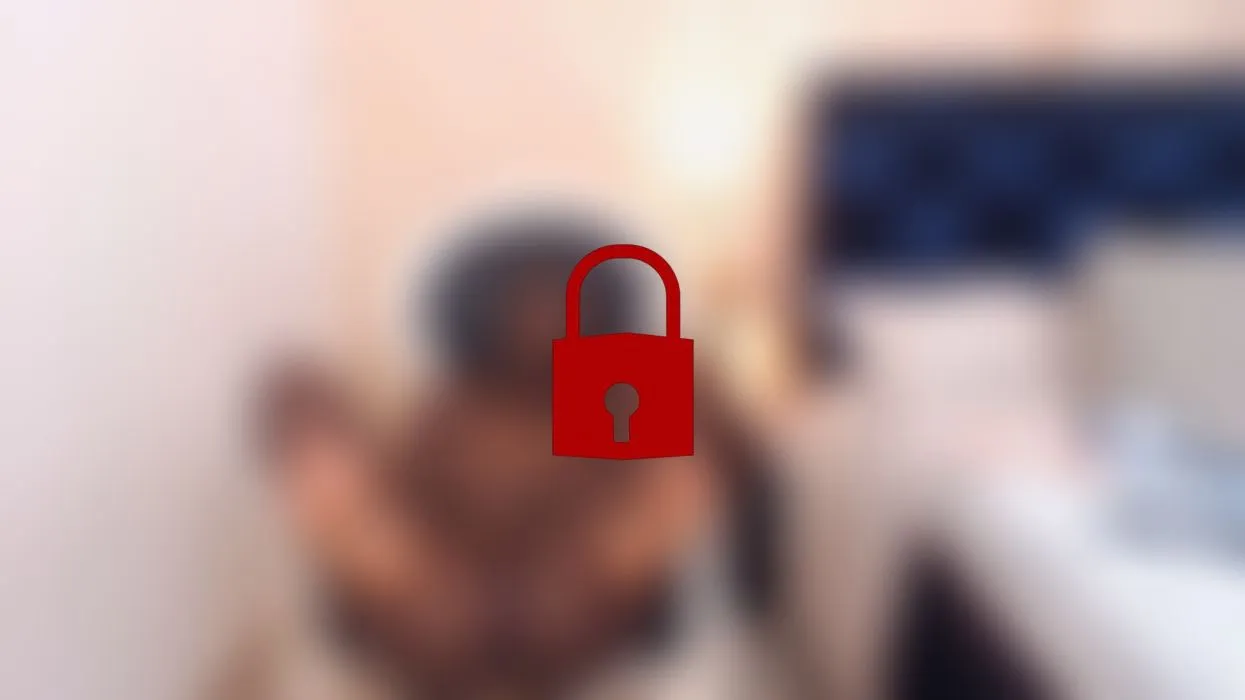 I love your cock