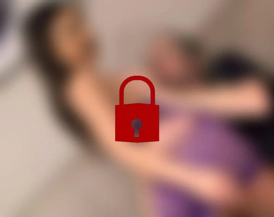 Mein persönliches Hobbyhuren Debut!