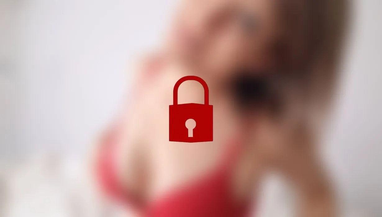 It's been too long...