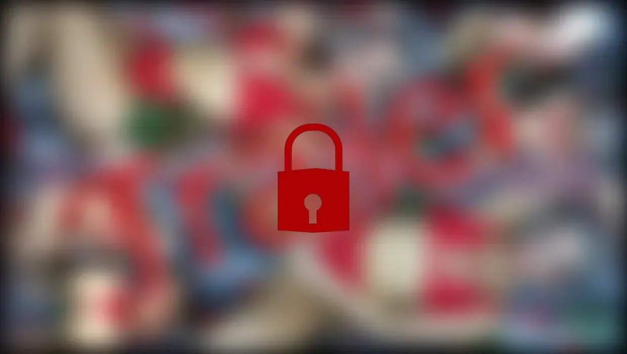 TRAILER - WixxDate am Valentinstag