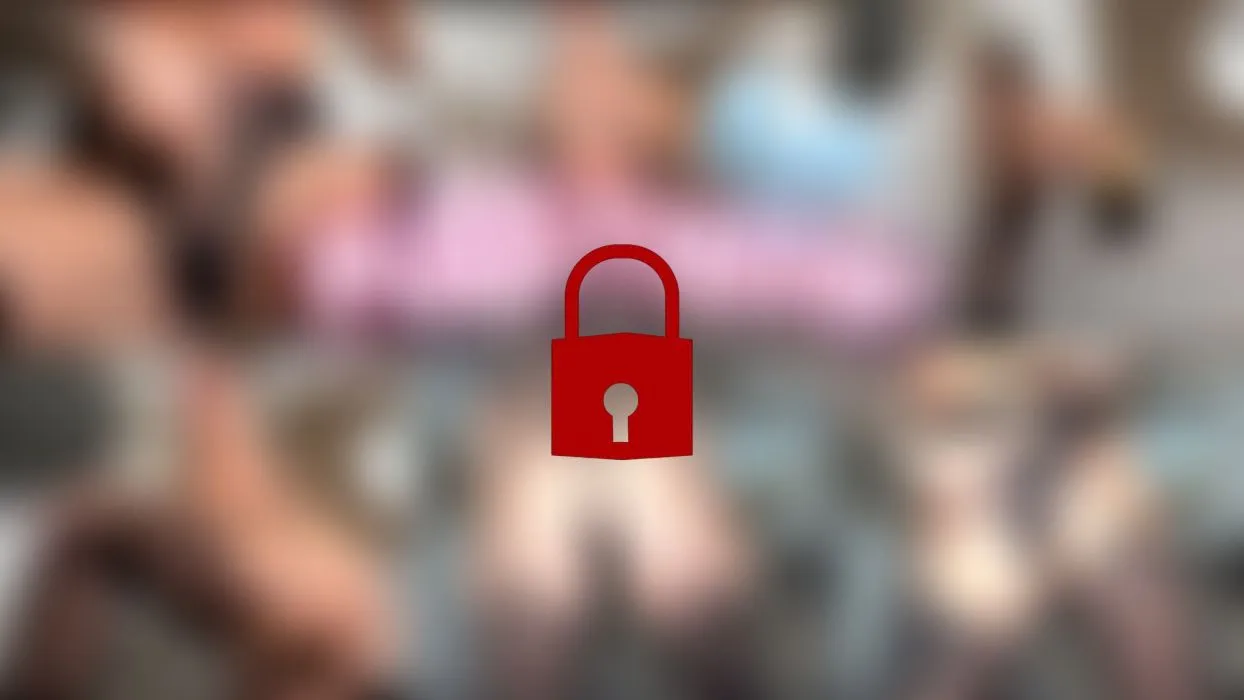 Pussyterror! Macht müden Schlappschwanz munter