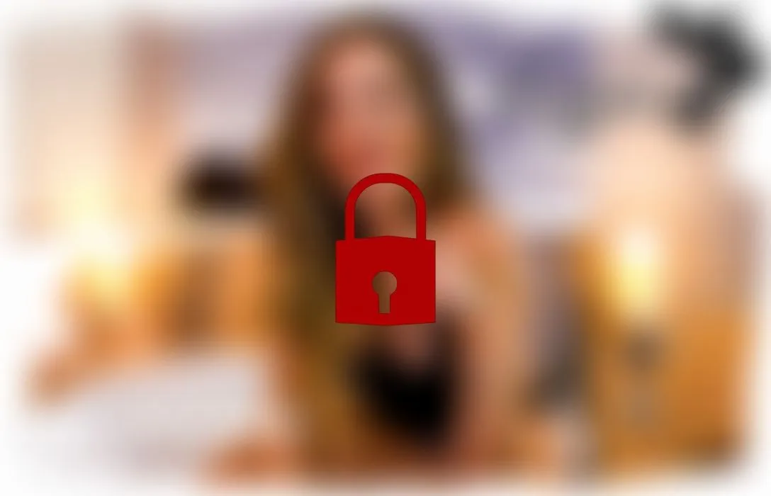 BBC Cuckold Talk