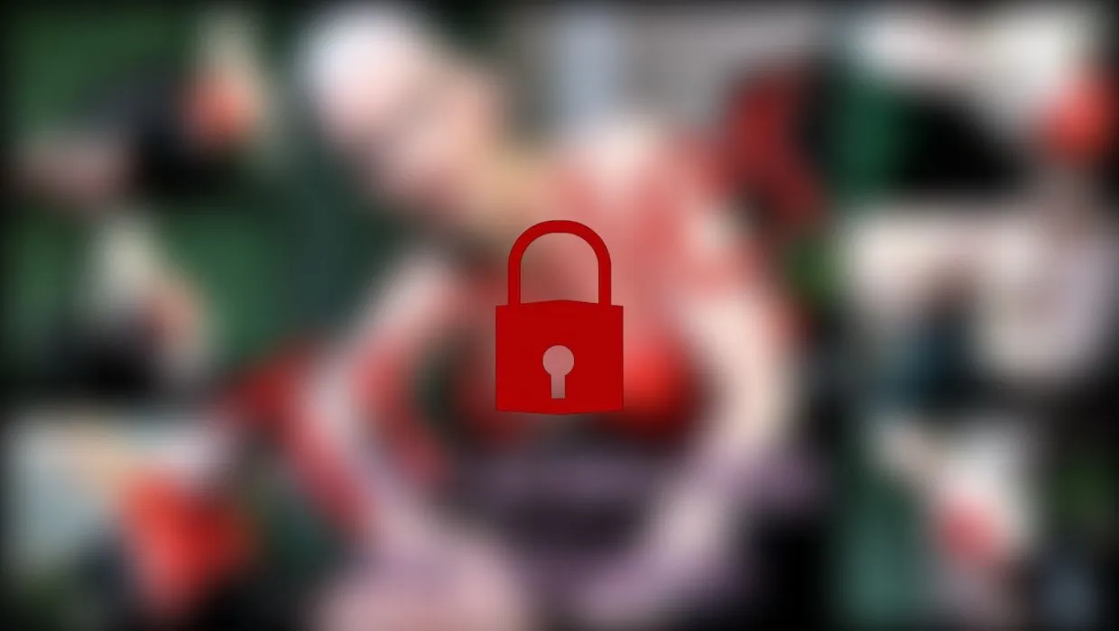 TRAILER - Dein erstes Mal mit Strapon