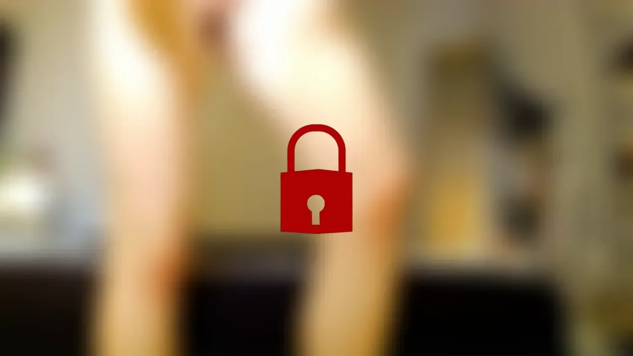 Ich habe mich mal getraut