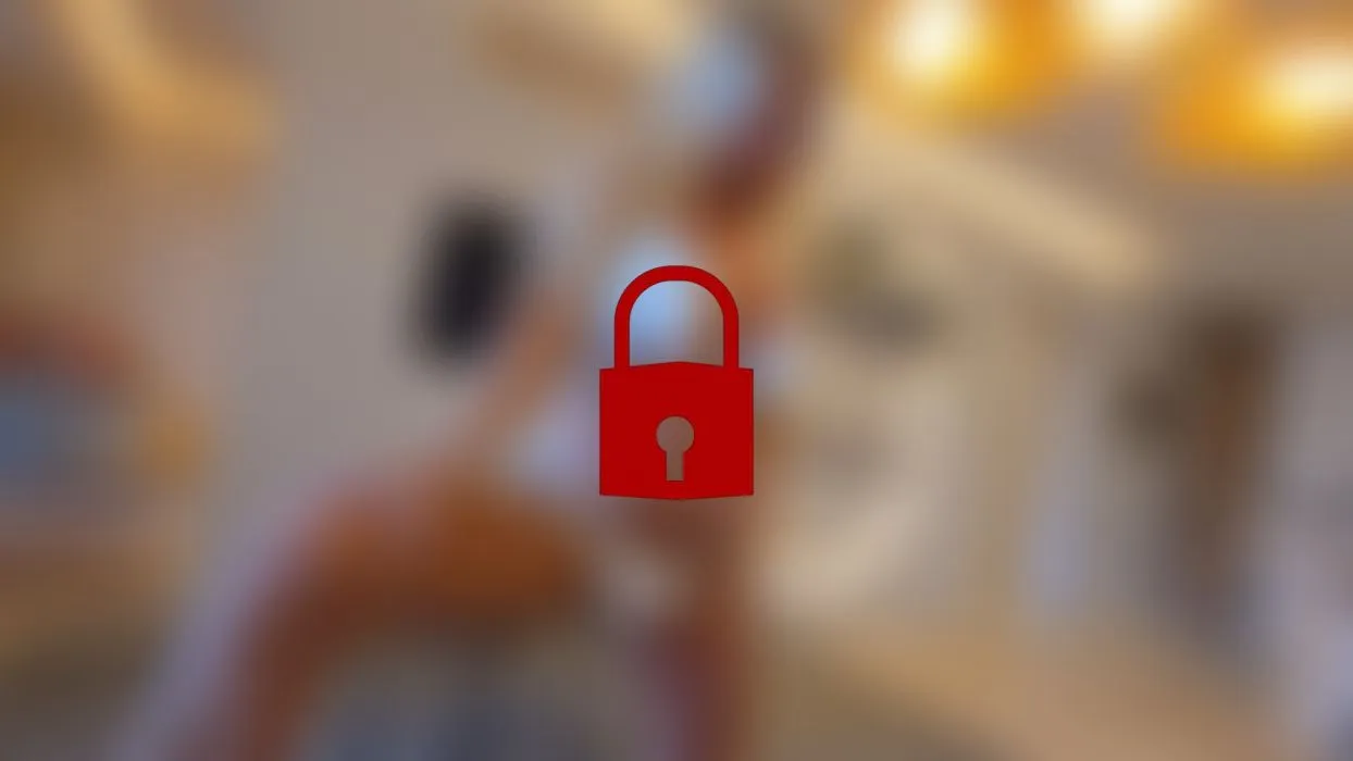 WOW Fremdfick 30 min hart abgefickt! Doppelcumshot und Doppelorgasmus