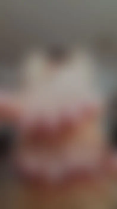 Fresh Fuße