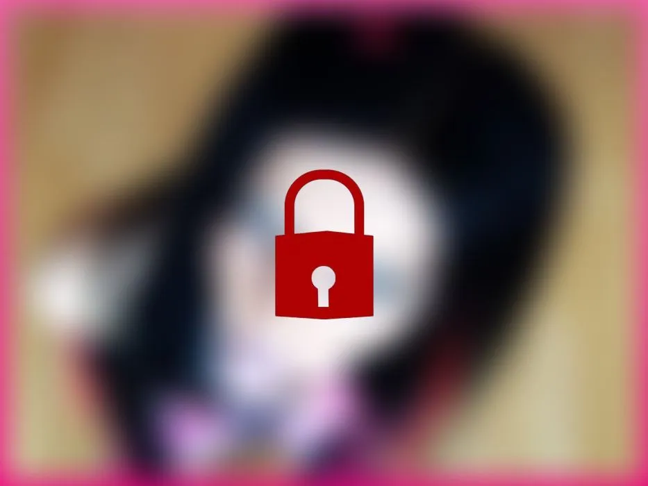 Na los!!! Rotz mir die Fresse voll