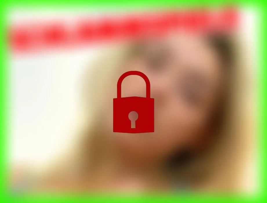 Schlammspiele - Wichsen nach dem Creampie!