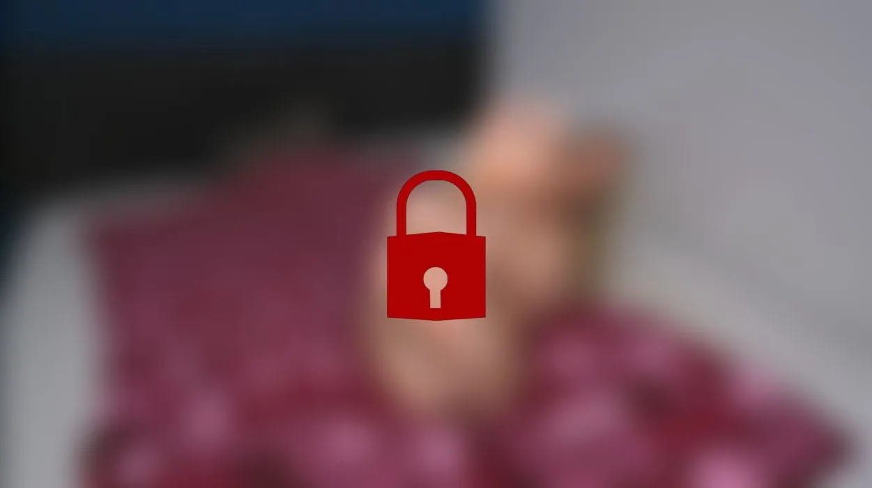 Footjob Deluxe, spritz mir ins Fick Gesicht