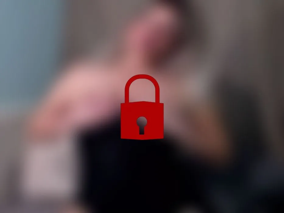 Sex, Sex, Sex