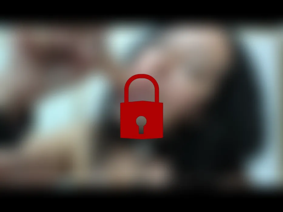 Blowjob