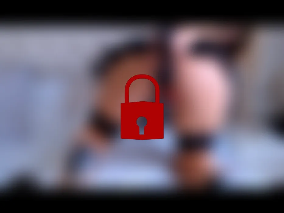 Masturbation