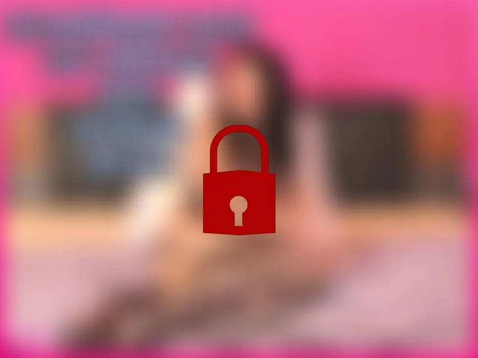 Schwänger Mich - Ich brauch dein Sperma JETZT!