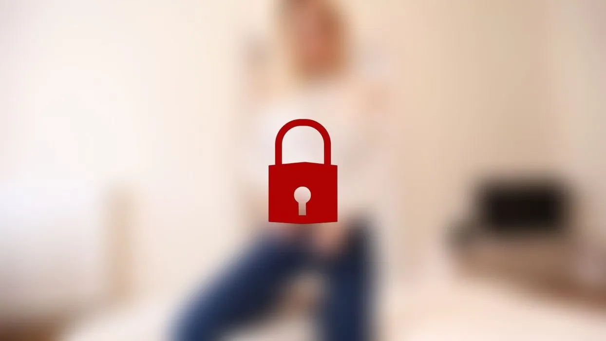 100% Amateur! Intim und Privat! POV - Userdreh!