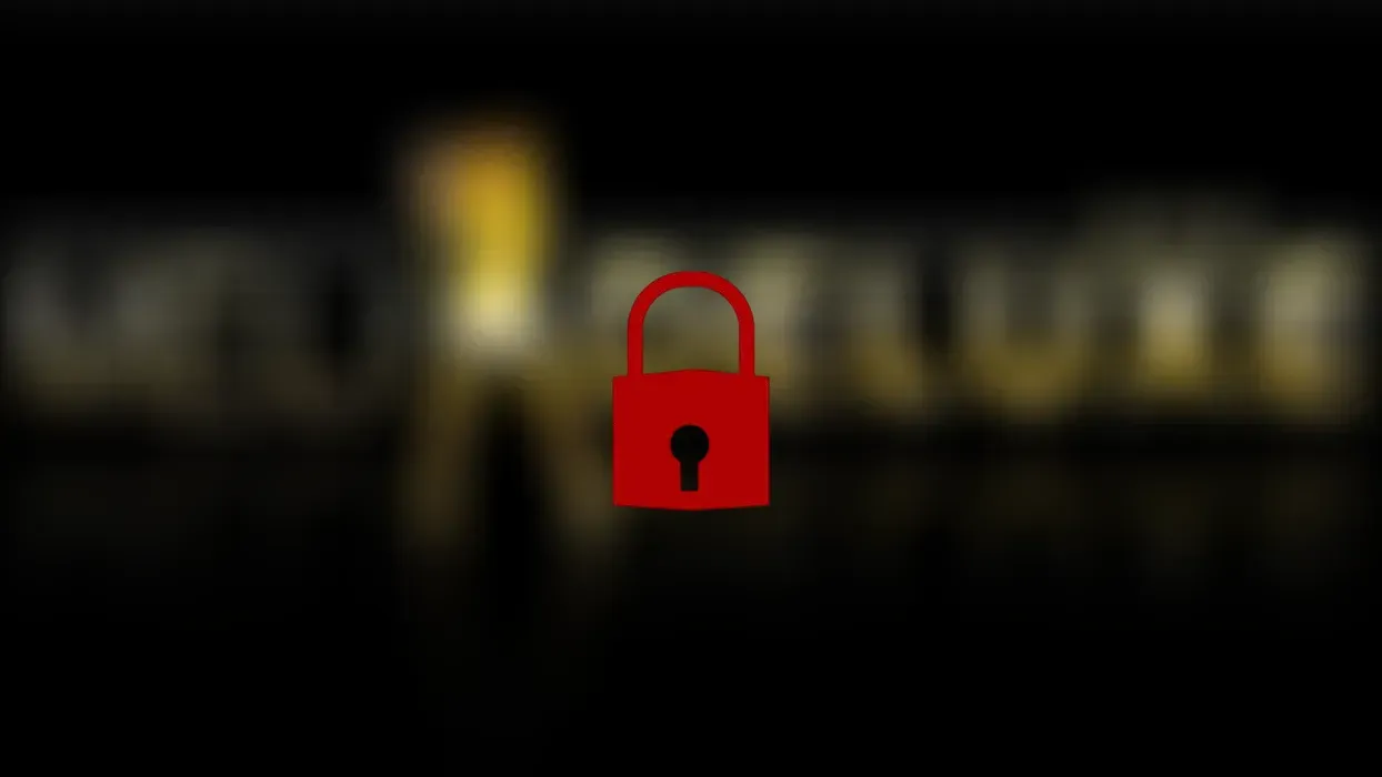 Heute nur Loserschwanz statt Bull – sein totaler Ausnahmezustand!