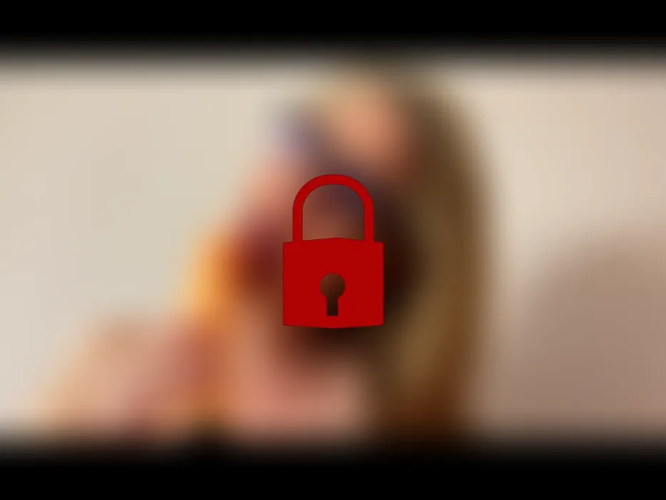 Tittfuck and blowjob