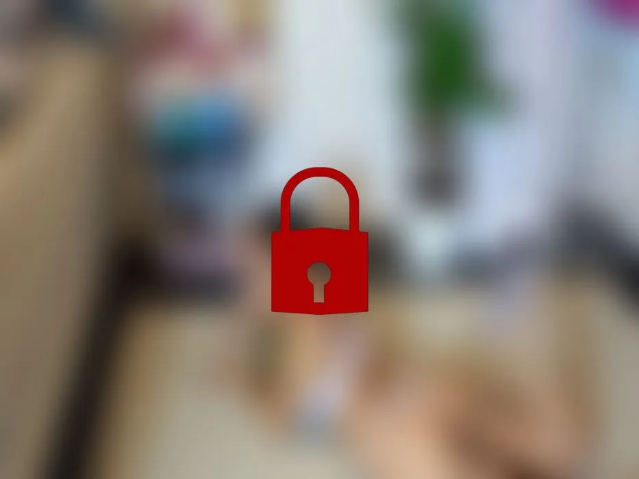 Wichs auf meine Heels! Geile Dildoshow