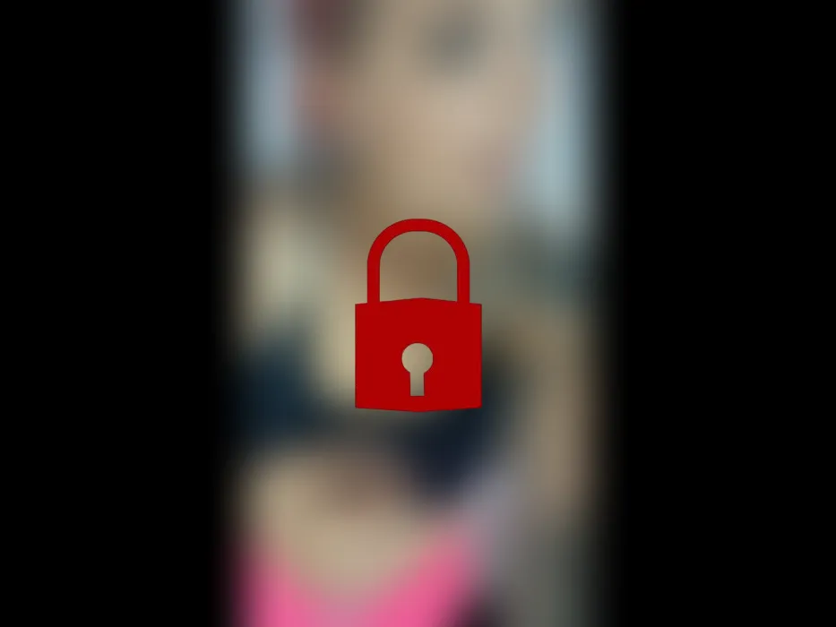 Ein Euro Video zum Wochenstart!