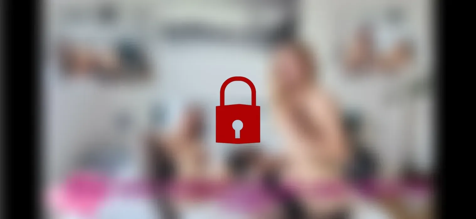 Meine erste Fickanleitung, Wielange hältst du durch?!