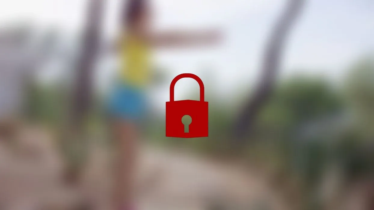 OMG Schock! Ficküberfall von zwei perversen Touris!