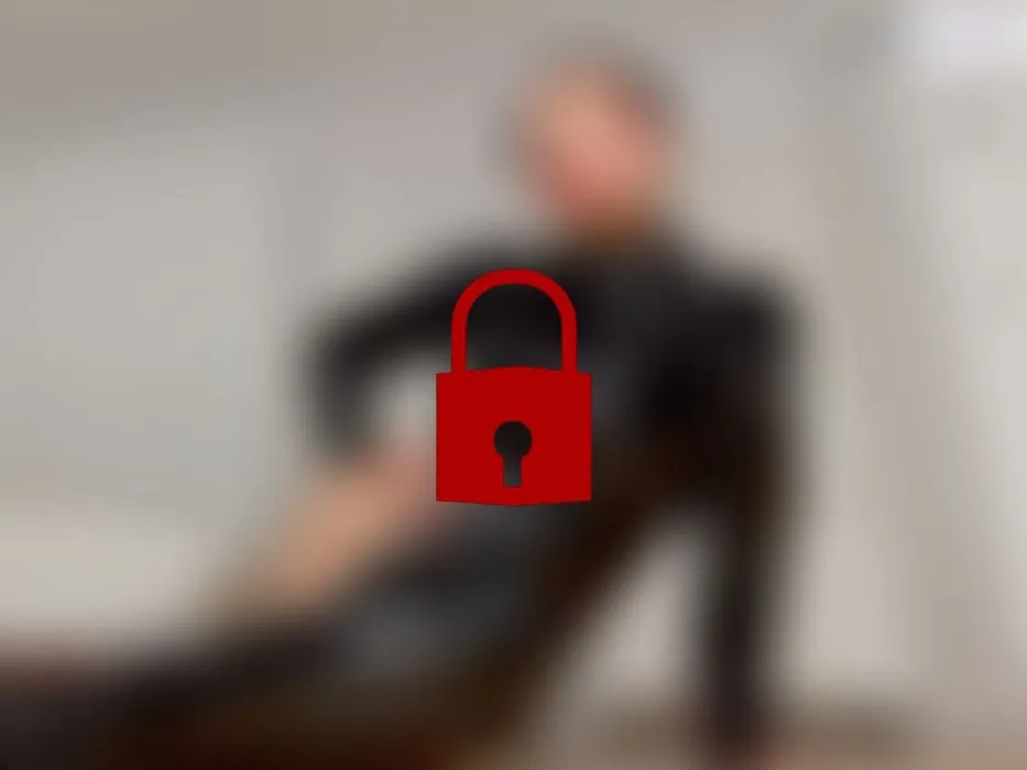 CEI Wichsmarionetten Wichsanleitung