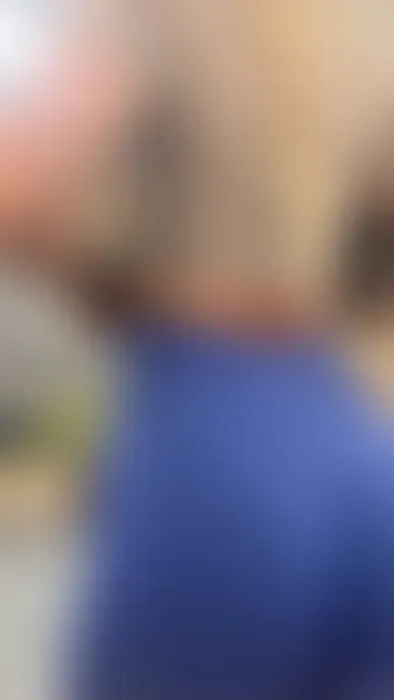 Kommst du mit zum Sport? Schreib mir ;) 