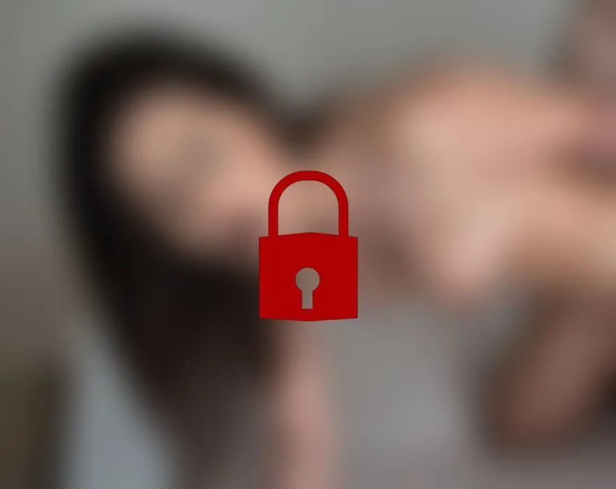 HILFE!! Notgeil aber Schüchtern, egal ich brauch es FACIAL!
