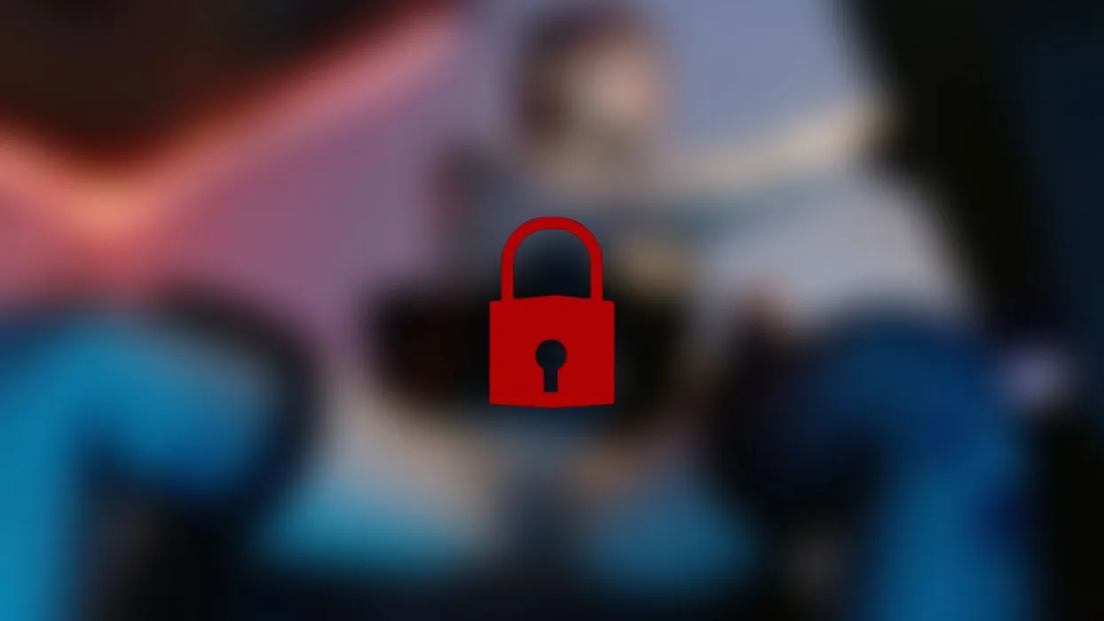 Strümpfe und Beine hoch