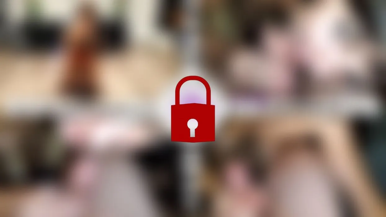 USER-BLOWJOB
