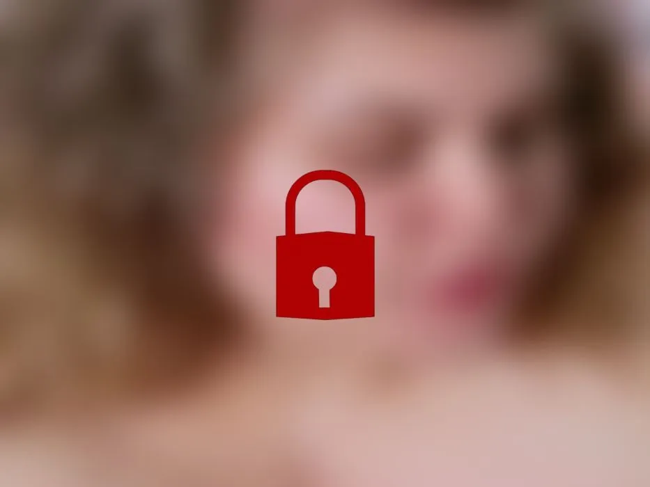 Dildo
