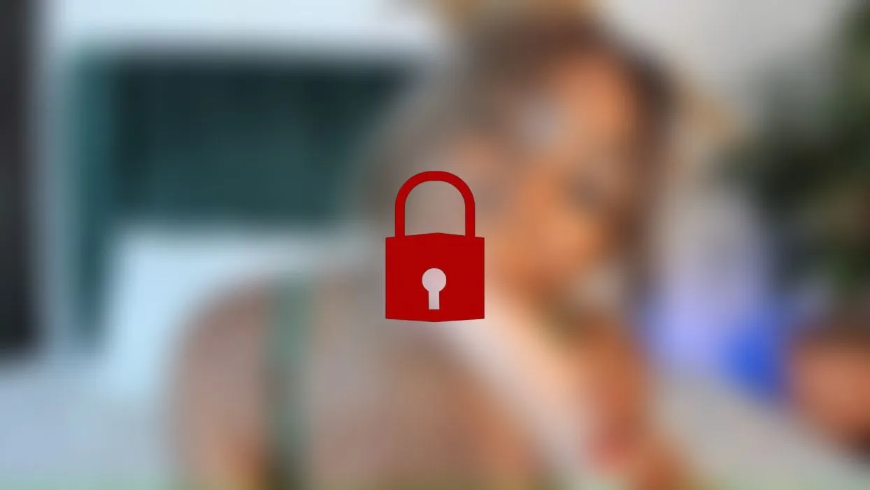 boyn ‐ Hecho con Clipchamp (10).mp4