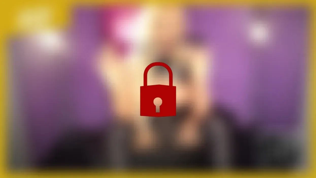 Tiffany Angel - Beautiful, Naughty, Angel