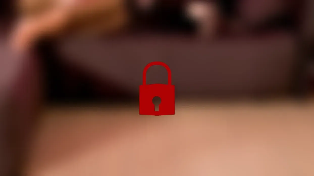 Ach, ich hab doch keine FICKMASCHINE....wie kommst du da drauf?😂