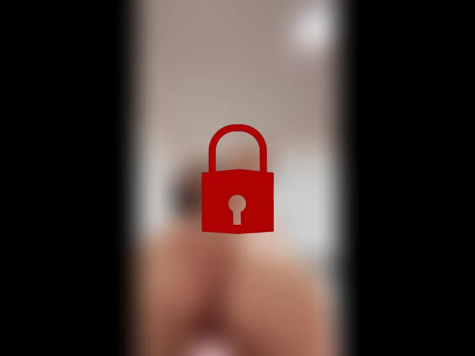 A video bounce my big ass 