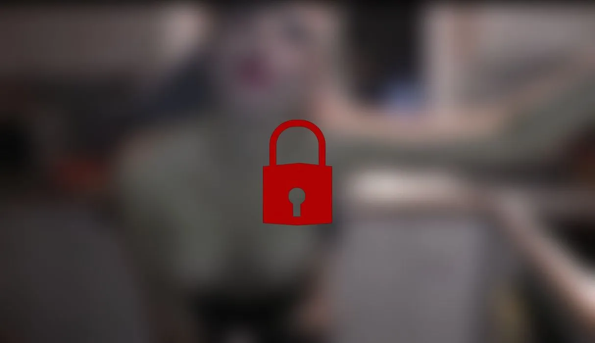 Hausmeister fick in der küche teil 2 Anal