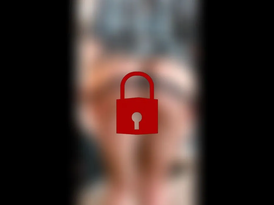 Ich will Sex! Lass mich mit deinem Schwanz spielen
