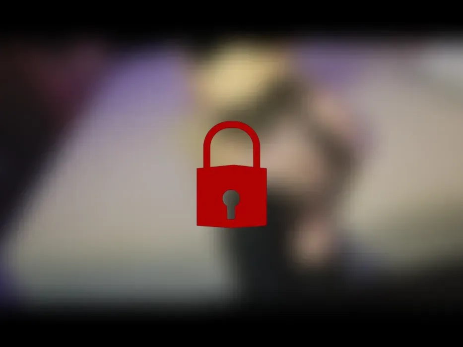 Als Leder Stiefel Fickstück gebucht und abgefickt!!!