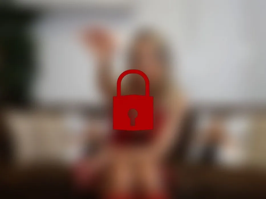 Cuckold task: swallow my lover's cum