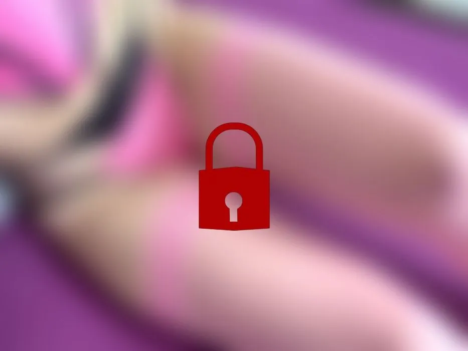 Fußn Fetish