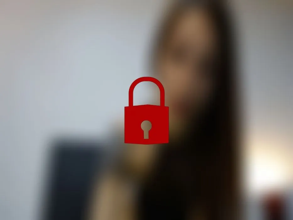 Mit meinem Hitachi nass werden