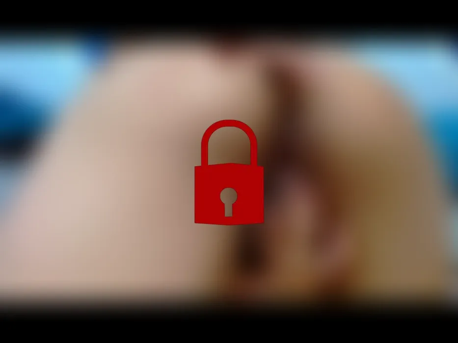 Masturbation