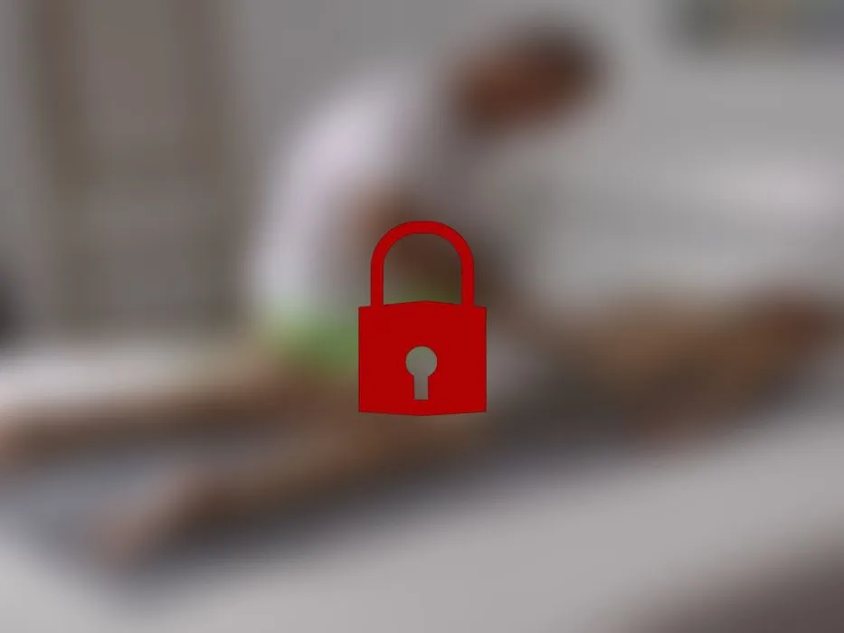 Die „Haus-Massage“ auf Mallorca I Creampie inklusive!