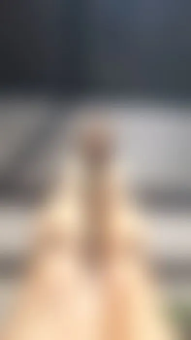 20250921_142907.mp4