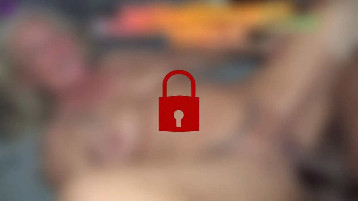 Und die nächsten 2 BBCs die mich AO ficken und besamen! Full Movie