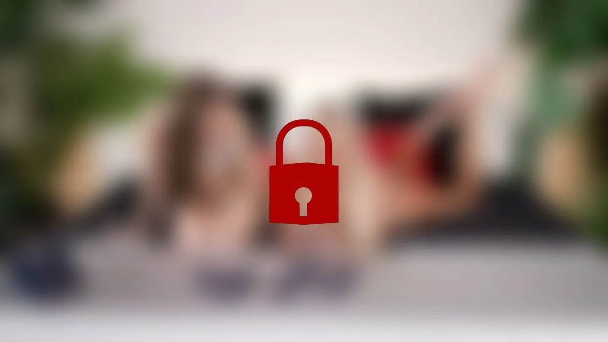 Der Sextoy-Würfel 🎲