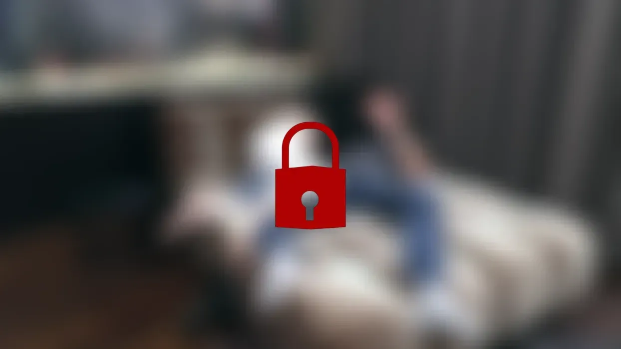 HOBBYHURE GEFICKT: Tief in die Schlampe reingespritzt